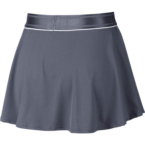 nike tennis dry court skirt